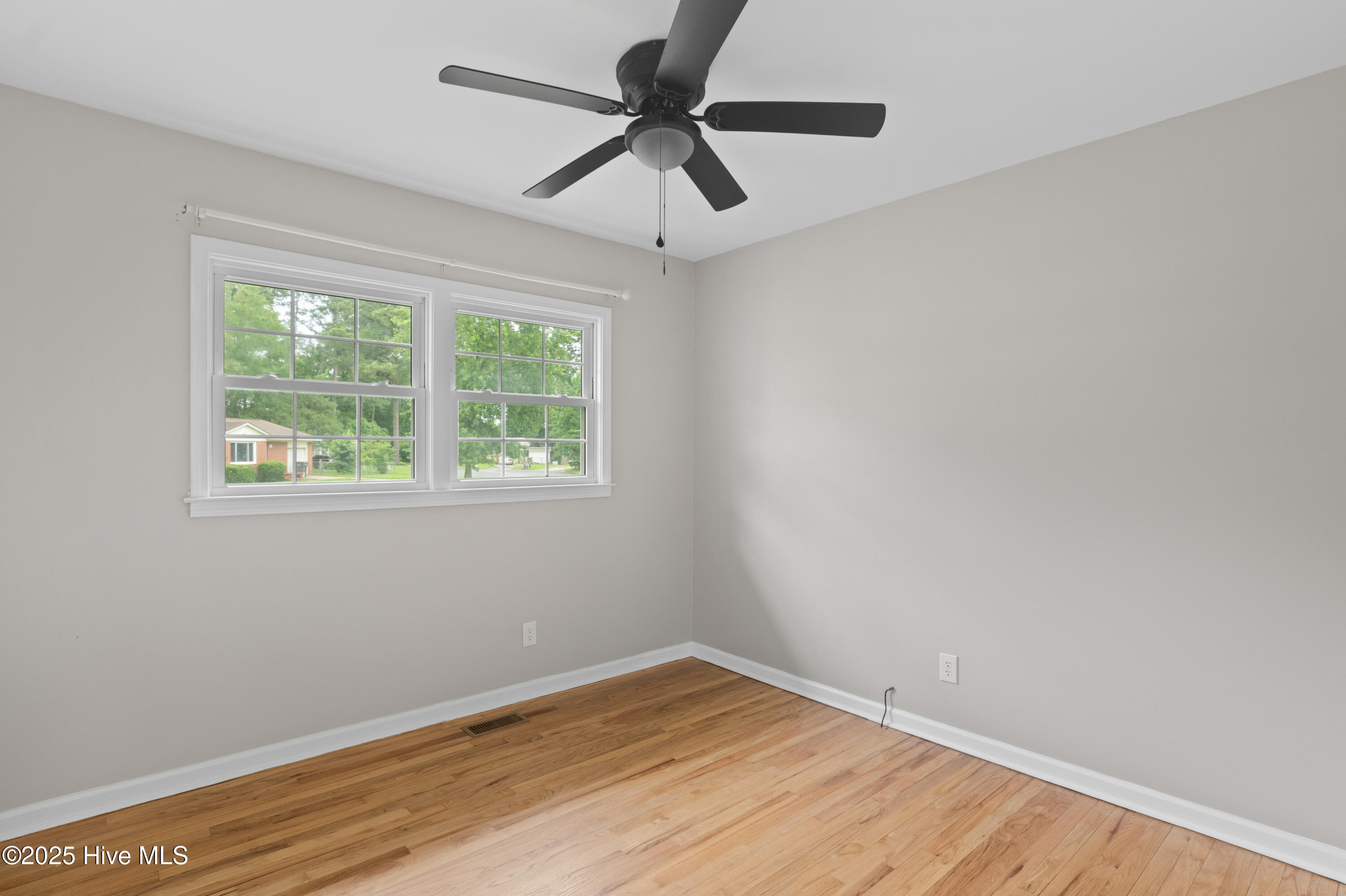 2517 Country Club Road Jacksonville, NC 28546 - Photo 19 of 29 23