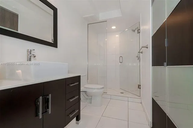 $595,000 | 55 Southeast 6th Street, Unit 1507, Miami, FL 33131