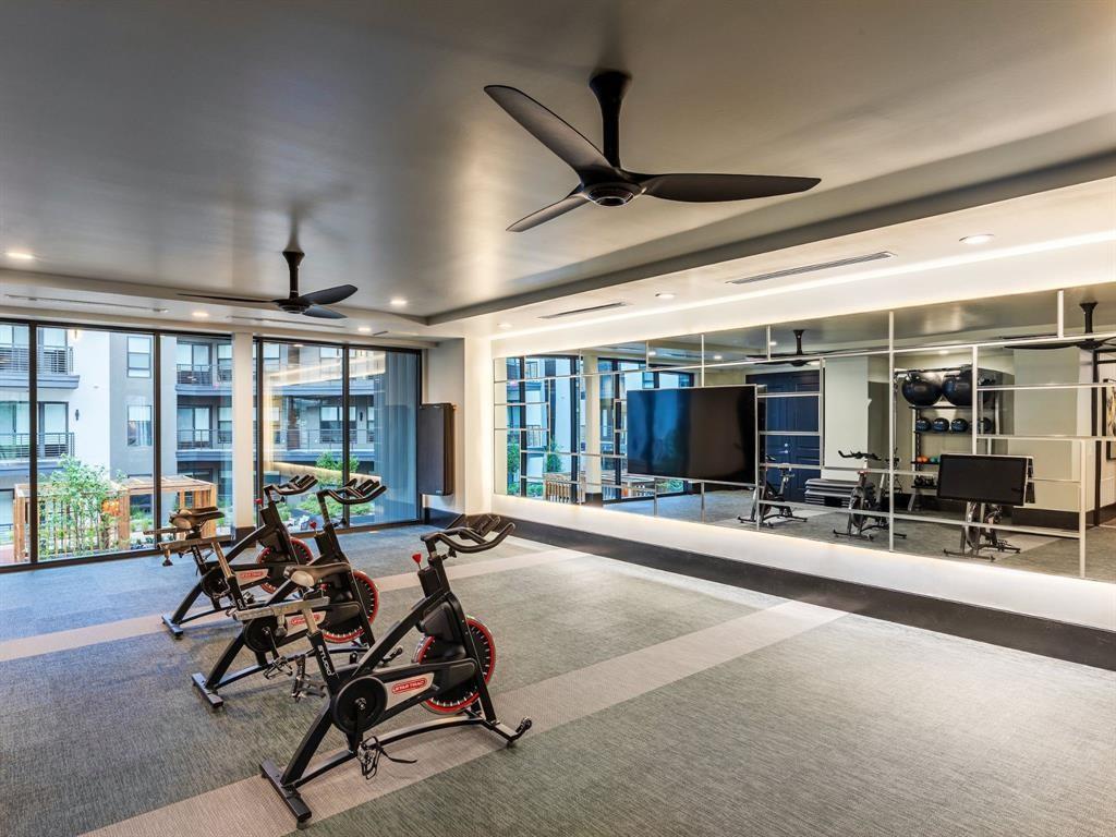 500 Energy Way Unit B12113  