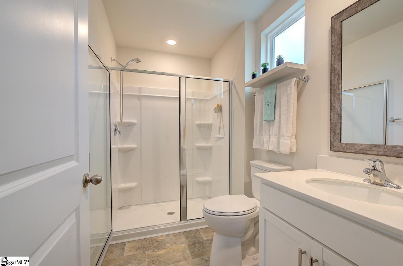 218 Maple Leaf Lane Easley, SC 29640 - Photo 13 of 26