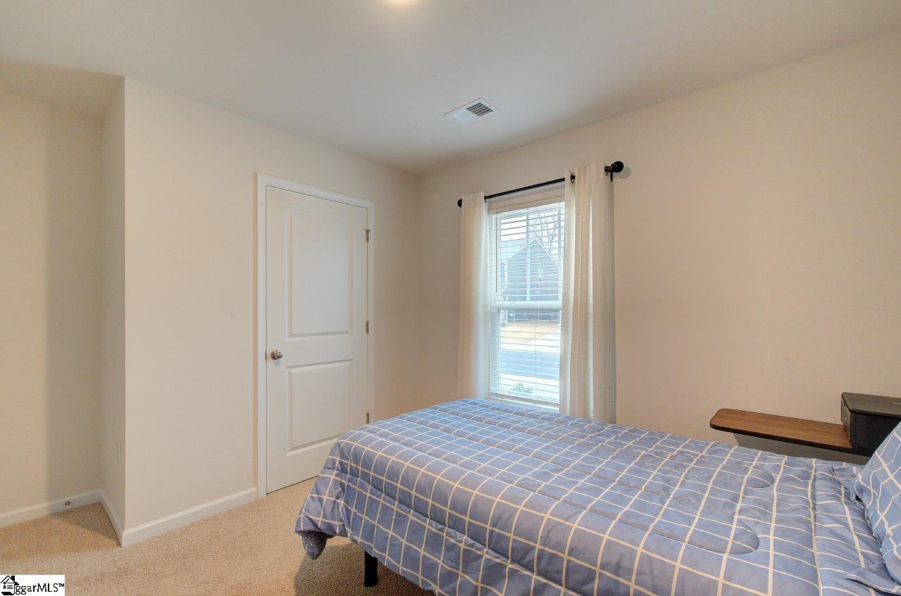 218 Maple Leaf Lane Easley, SC 29640 - Photo 15 of 26