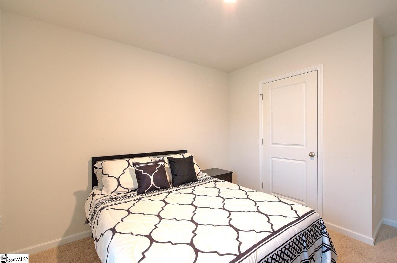 218 Maple Leaf Lane Easley, SC 29640 - Photo 17 of 26