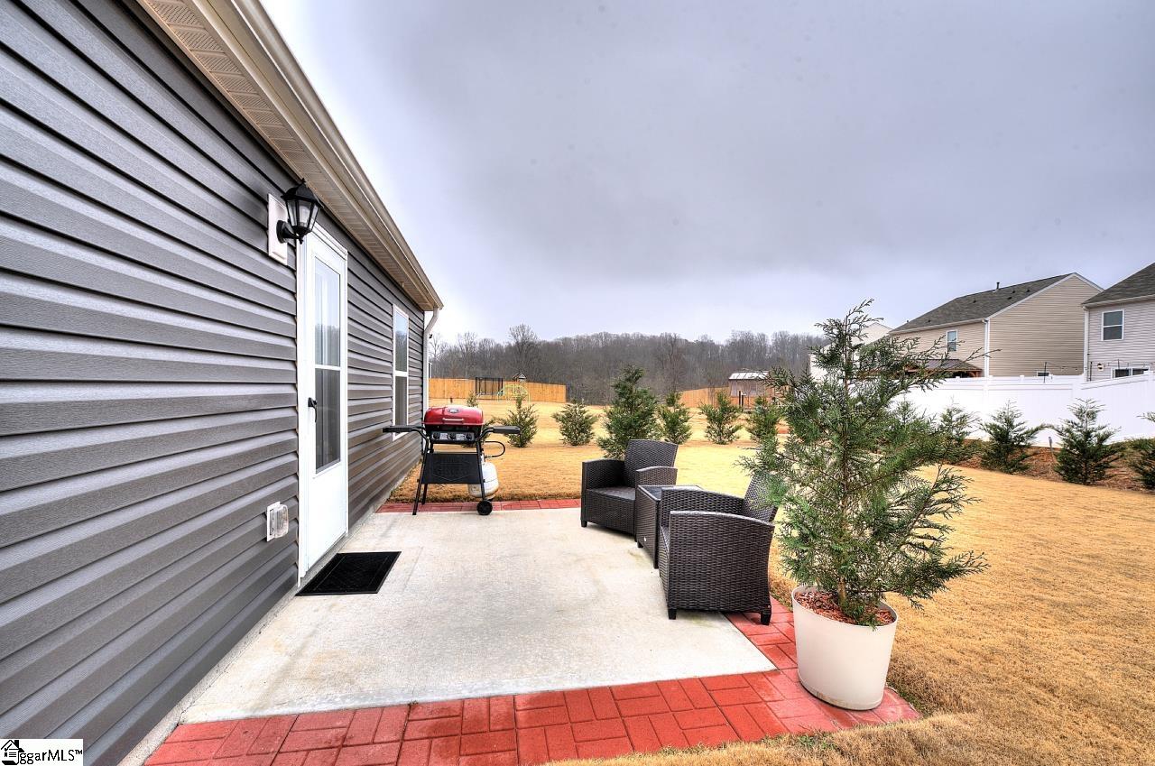 218 Maple Leaf Lane Easley, SC 29640 - Photo 21 of 26