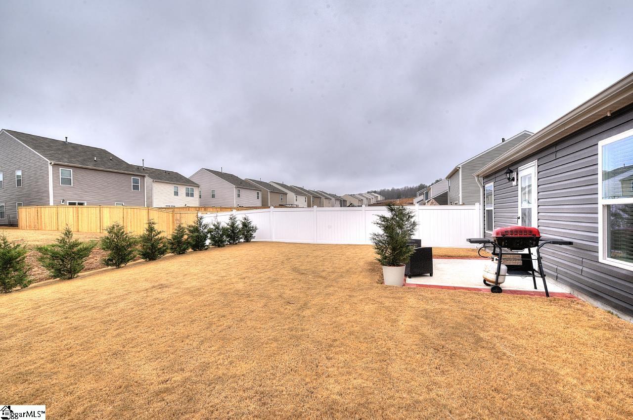 218 Maple Leaf Lane Easley, SC 29640 - Photo 22 of 26