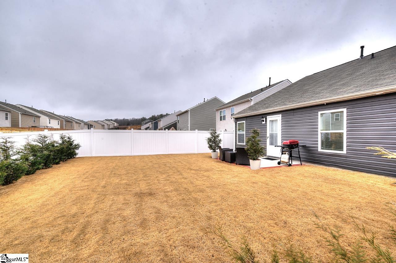 218 Maple Leaf Lane Easley, SC 29640 - Photo 23 of 26