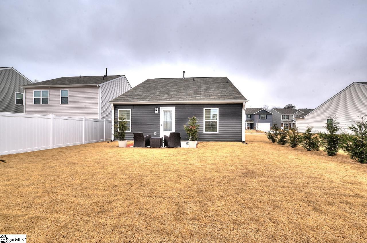 218 Maple Leaf Lane Easley, SC 29640 - Photo 24 of 26