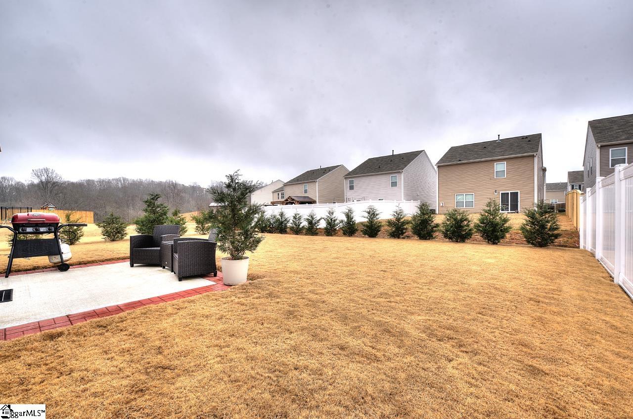 218 Maple Leaf Lane Easley, SC 29640 - Photo 25 of 26