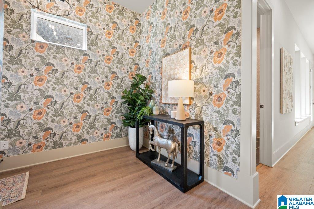 4204 Longmoor Road Birmingham, AL 35244 - Photo 6 of 9