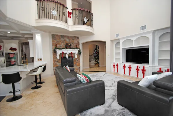 $5,975 | 15823 Medina Lake Lane, Cypress, TX 77429