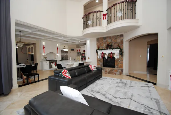 $5,975 | 15823 Medina Lake Lane, Cypress, TX 77429