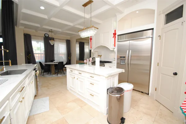 $5,975 | 15823 Medina Lake Lane, Cypress, TX 77429