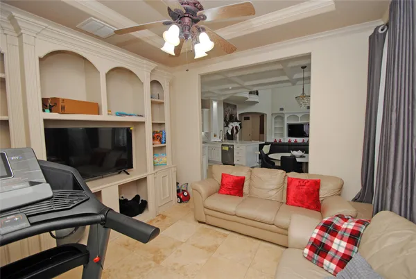 $5,975 | 15823 Medina Lake Lane, Cypress, TX 77429