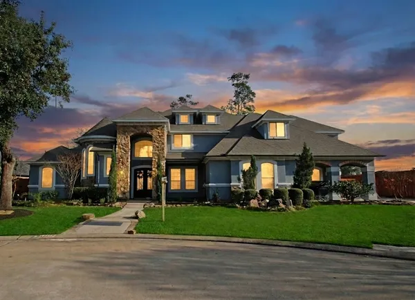 $5,975 | 15823 Medina Lake Lane, Cypress, TX 77429
