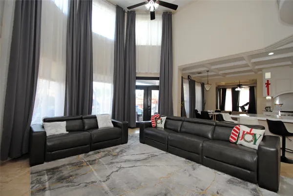 $5,975 | 15823 Medina Lake Lane, Cypress, TX 77429