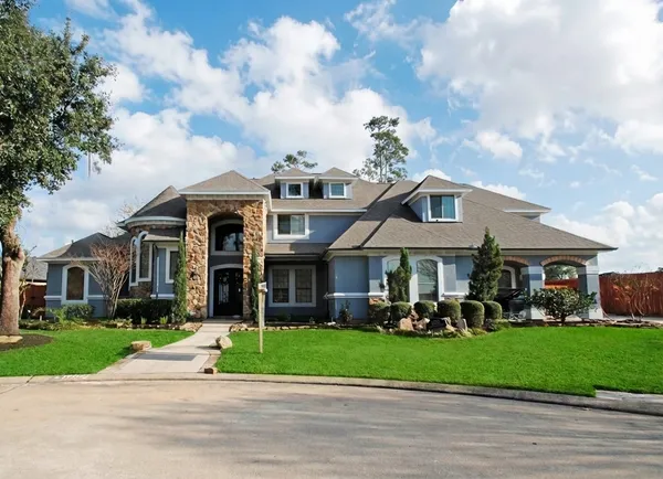 $5,975 | 15823 Medina Lake Lane, Cypress, TX 77429