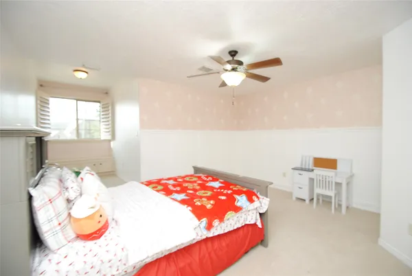 $5,975 | 15823 Medina Lake Lane, Cypress, TX 77429