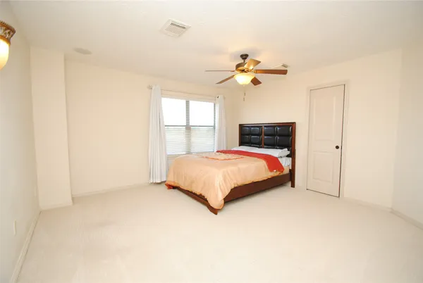 $5,975 | 15823 Medina Lake Lane, Cypress, TX 77429