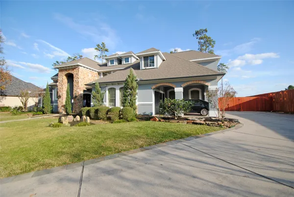 $5,975 | 15823 Medina Lake Lane, Cypress, TX 77429