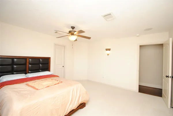 $5,975 | 15823 Medina Lake Lane, Cypress, TX 77429