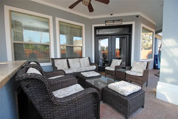$5,975 | 15823 Medina Lake Lane, Cypress, TX 77429