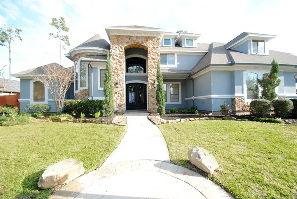 $5,975 | 15823 Medina Lake Lane, Cypress, TX 77429