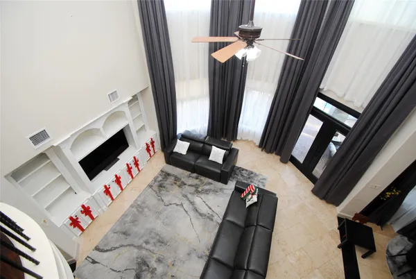 $5,975 | 15823 Medina Lake Lane, Cypress, TX 77429