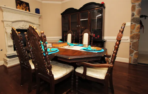 $5,975 | 15823 Medina Lake Lane, Cypress, TX 77429