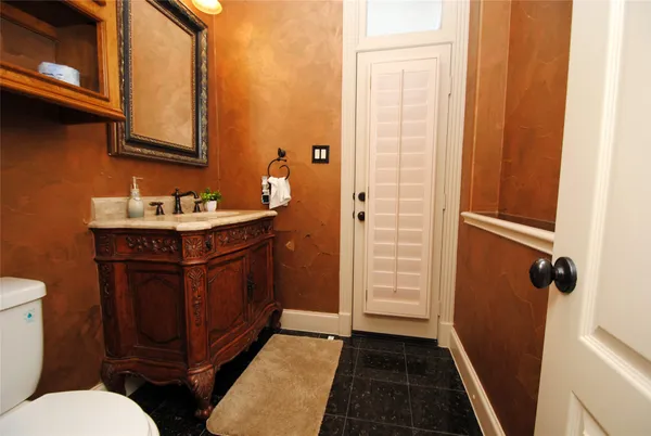 $5,975 | 15823 Medina Lake Lane, Cypress, TX 77429