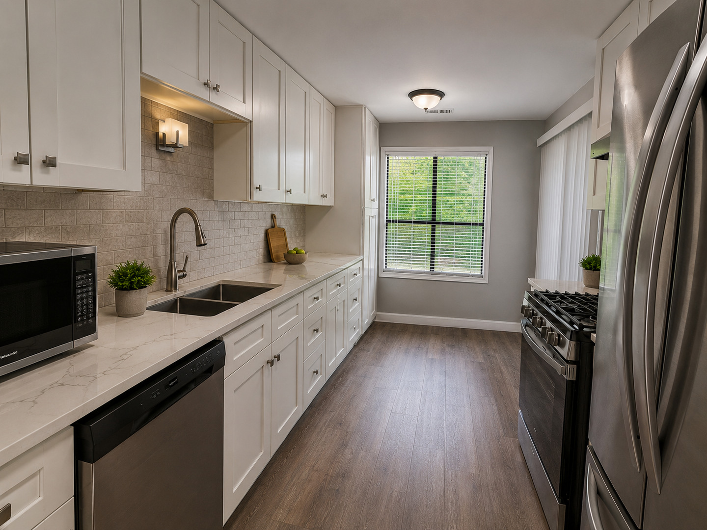 823 Coach Road, Unit 5 Palatine, IL 60074 - Photo 4 of 17