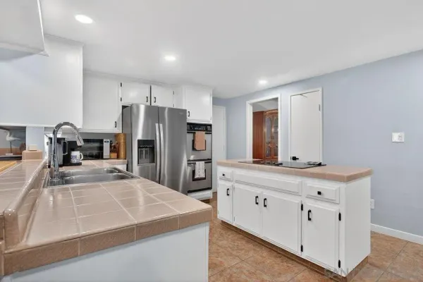 $7,800 | 5349 Vickie Drive, San Diego, CA 92109