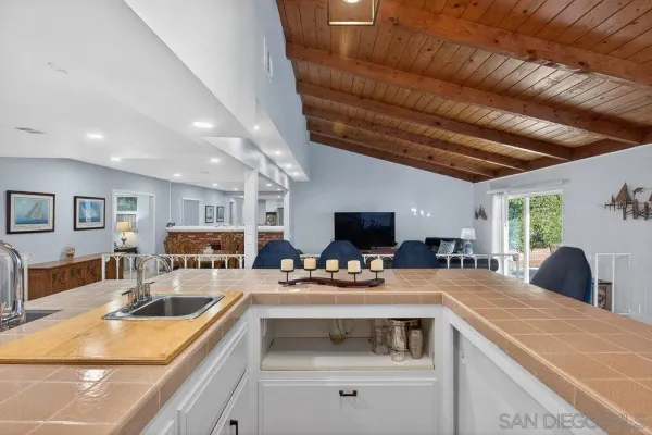 $7,800 | 5349 Vickie Drive, San Diego, CA 92109