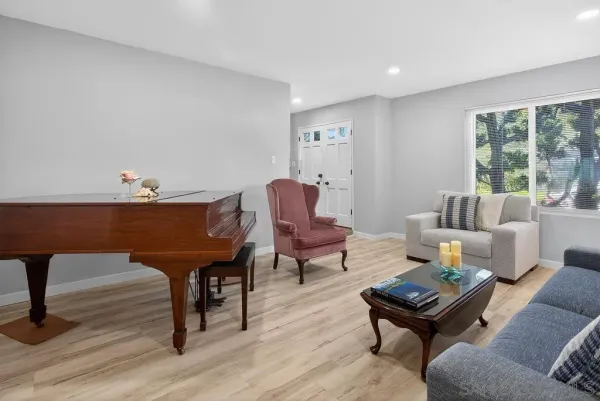 $7,800 | 5349 Vickie Drive, San Diego, CA 92109