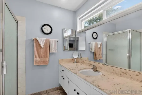 $7,800 | 5349 Vickie Drive, San Diego, CA 92109