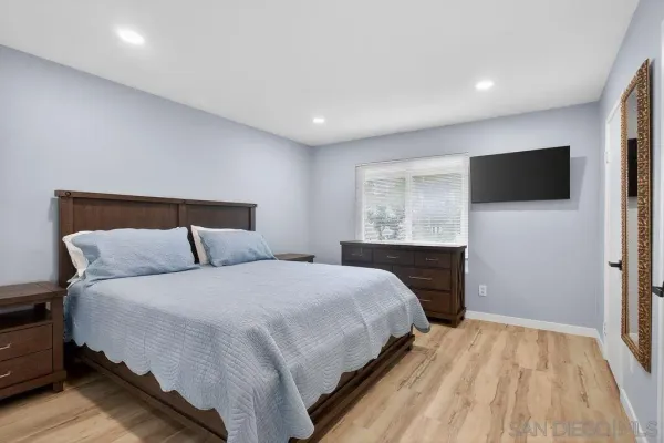 $7,800 | 5349 Vickie Drive, San Diego, CA 92109