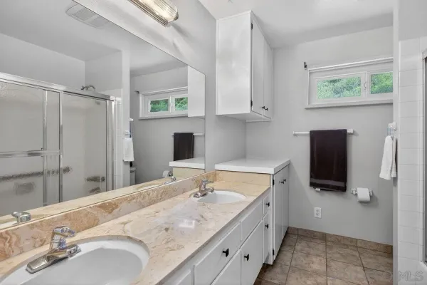 $7,800 | 5349 Vickie Drive, San Diego, CA 92109