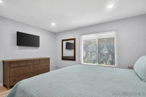 $7,800 | 5349 Vickie Drive, San Diego, CA 92109