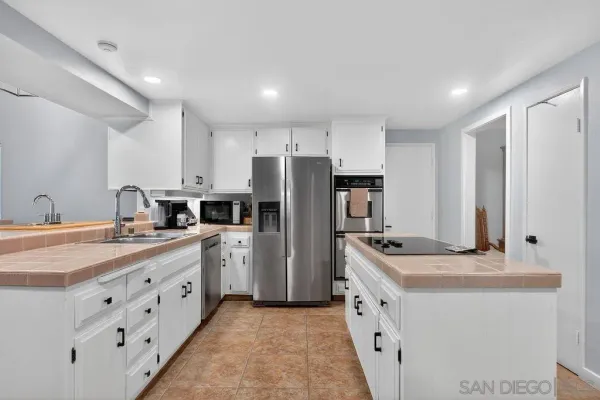 $7,800 | 5349 Vickie Drive, San Diego, CA 92109