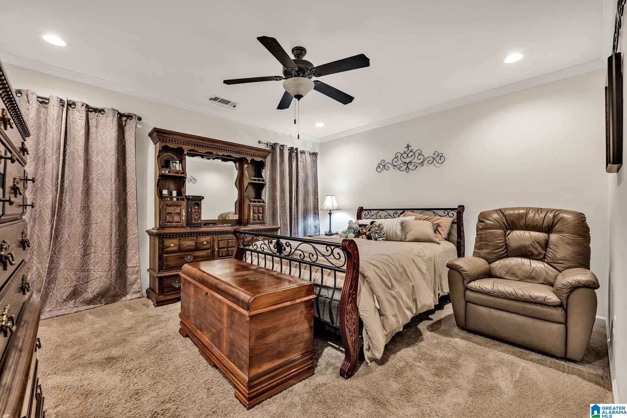 2547 Summit Park Road Odenville, AL 35120 - Photo 14 of 29 Gallery Image 14