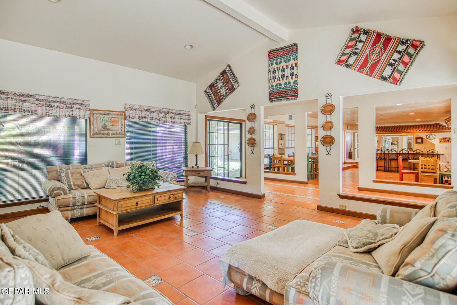 12309 Sugden Road Clint, TX 79836 - Photo 59 of 125 60