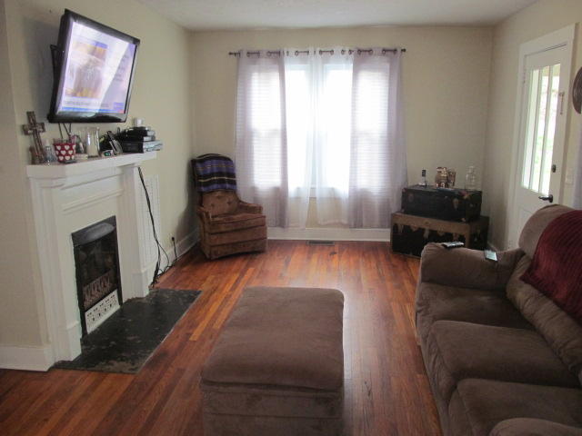 8069 Greenbriar Road Talbott, TN 37877 - Photo 2 of 24 IMG_8527