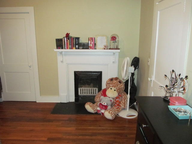 8069 Greenbriar Road Talbott, TN 37877 - Photo 11 of 24 IMG_8536