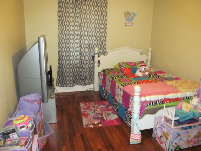 8069 Greenbriar Road Talbott, TN 37877 - Photo 12 of 24 IMG_8532