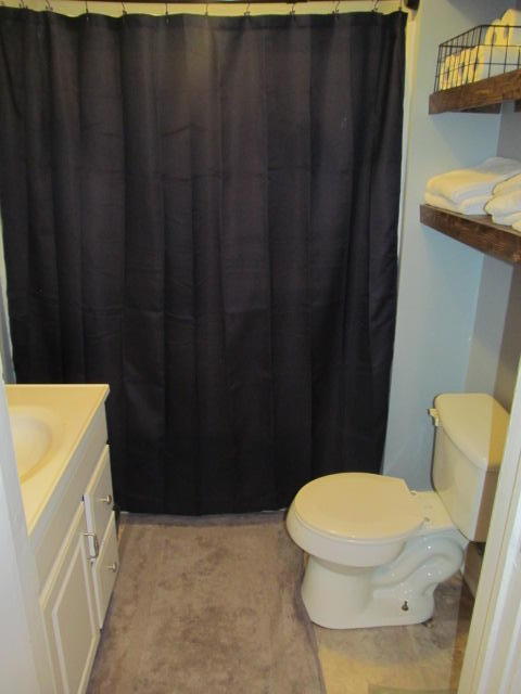 8069 Greenbriar Road Talbott, TN 37877 - Photo 13 of 24 IMG_8531