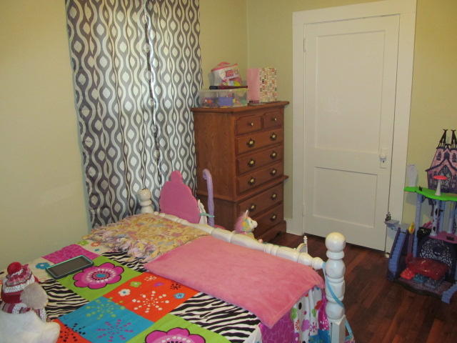 8069 Greenbriar Road Talbott, TN 37877 - Photo 14 of 24 IMG_8533