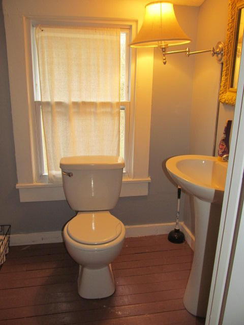8069 Greenbriar Road Talbott, TN 37877 - Photo 17 of 24 IMG_8540