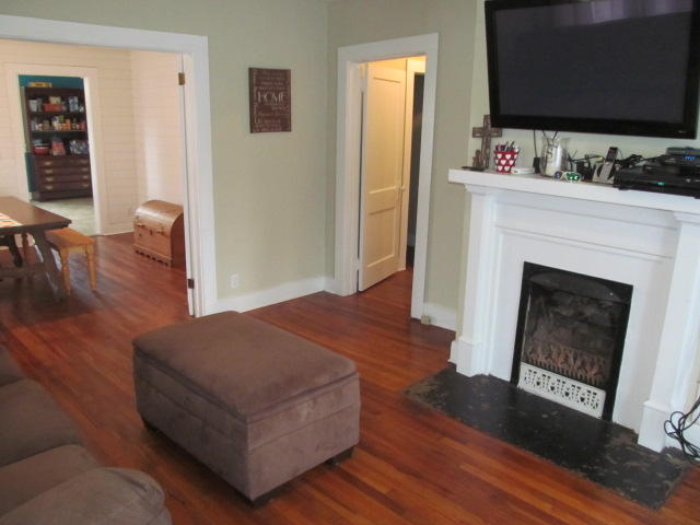 8069 Greenbriar Road Talbott, TN 37877 - Photo 3 of 24 IMG_8528