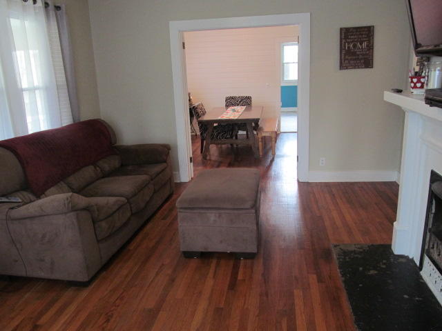 8069 Greenbriar Road Talbott, TN 37877 - Photo 4 of 24 IMG_8529