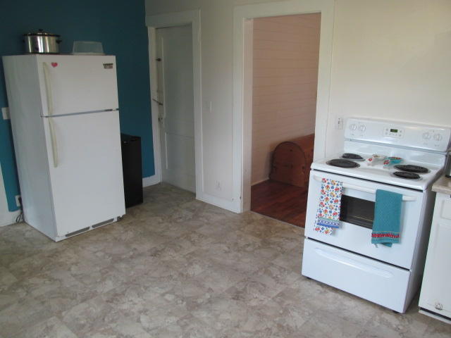 8069 Greenbriar Road Talbott, TN 37877 - Photo 7 of 24 IMG_8547