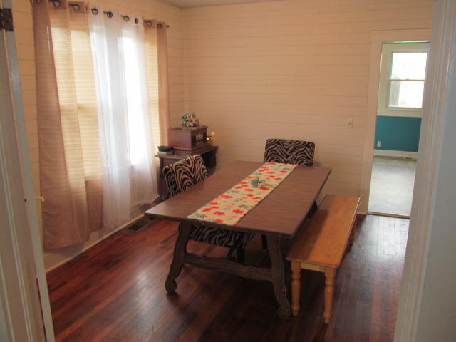 8069 Greenbriar Road Talbott, TN 37877 - Photo 8 of 24 IMG_8530
