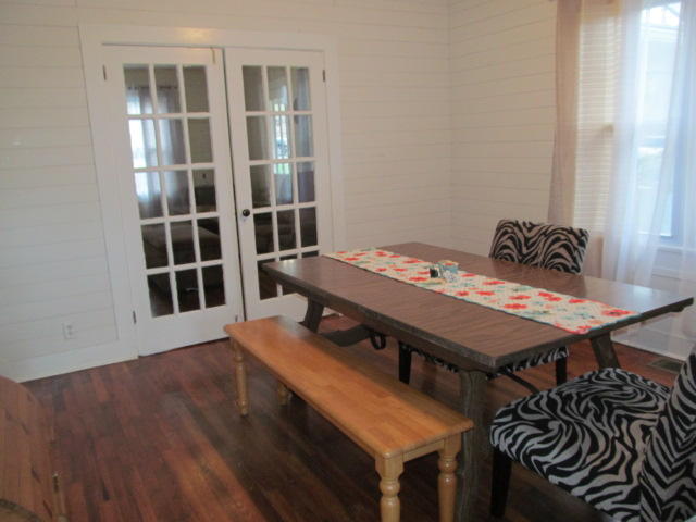 8069 Greenbriar Road Talbott, TN 37877 - Photo 9 of 24 IMG_8549